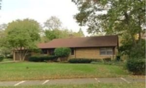 4633-seeley-ave-downers-grove-real-estate-agent-listing