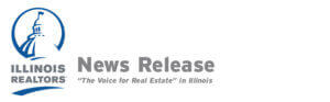 Illinois-REALTORS_news-release-header_web-300x93-1